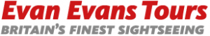 Evan Evans Tours Promo Codes